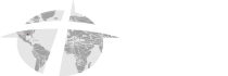 naciones-para-cristo_logo-with-text-02.png